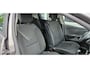 Renault Clio 0.9 TCe Expression Airco! Cruise Control! Navigatie! NAP! Nette Auto!
