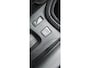 Renault Clio 0.9 TCe Expression Airco! Cruise Control! Navigatie! NAP! Nette Auto!