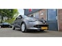 Renault Clio 0.9 TCe Expression Airco! Cruise Control! Navigatie! NAP! Nette Auto!