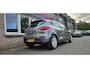 Renault Clio 0.9 TCe Expression Airco! Cruise Control! Navigatie! NAP! Nette Auto!