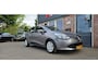 Renault Clio 0.9 TCe Expression Airco! Cruise Control! Navigatie! NAP! Nette Auto!