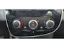 Renault Clio 0.9 TCe Expression Airco! Cruise Control! Navigatie! NAP! Nette Auto!