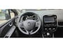 Renault Clio 0.9 TCe Expression Airco! Cruise Control! Navigatie! NAP! Nette Auto!