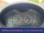 Peugeot 206 1.6-16V Gentry NIEUWE APK!