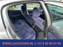 Peugeot 206 1.6-16V Gentry NIEUWE APK!