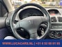 Peugeot 206 1.6-16V Gentry NIEUWE APK!