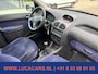 Peugeot 206 1.6-16V Gentry NIEUWE APK!