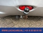 Peugeot 206 1.6-16V Gentry NIEUWE APK!