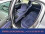 Peugeot 206 1.6-16V Gentry NIEUWE APK!