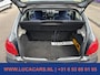 Peugeot 206 1.6-16V Gentry NIEUWE APK!