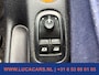 Peugeot 206 1.6-16V Gentry NIEUWE APK!