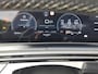 Peugeot 3008 1.2 Hybrid 136 GT | 360 camera | Carplay | Elektr achterklep
