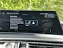 Peugeot 3008 1.2 Hybrid 136 GT | 360 camera | Carplay | Elektr achterklep