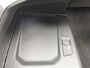 Peugeot 3008 1.2 Hybrid 136 GT | 360 camera | Carplay | Elektr achterklep