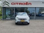 Peugeot 3008 1.2 Hybrid 136 GT | 360 camera | Carplay | Elektr achterklep