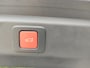 Peugeot 3008 1.2 Hybrid 136 GT | 360 camera | Carplay | Elektr achterklep