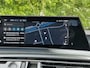Peugeot 3008 1.2 Hybrid 136 GT | 360 camera | Carplay | Elektr achterklep