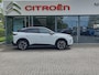 Peugeot 3008 1.2 Hybrid 136 GT | 360 camera | Carplay | Elektr achterklep