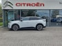 Peugeot 3008 1.2 Hybrid 136 GT | 360 camera | Carplay | Elektr achterklep