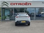 Peugeot 3008 1.2 Hybrid 136 GT | 360 camera | Carplay | Elektr achterklep