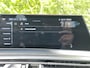 Peugeot 3008 1.2 Hybrid 136 GT | 360 camera | Carplay | Elektr achterklep