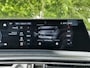 Peugeot 3008 1.2 Hybrid 136 GT | 360 camera | Carplay | Elektr achterklep