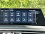Peugeot 3008 1.2 Hybrid 136 GT | 360 camera | Carplay | Elektr achterklep