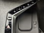 Peugeot 3008 1.2 Hybrid 136 GT | 360 camera | Carplay | Elektr achterklep
