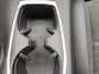 Peugeot 3008 1.2 Hybrid 136 GT | 360 camera | Carplay | Elektr achterklep