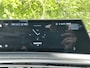 Peugeot 3008 1.2 Hybrid 136 GT | 360 camera | Carplay | Elektr achterklep