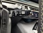 Peugeot 3008 1.2 Hybrid 136 GT | 360 camera | Carplay | Elektr achterklep