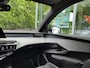 Peugeot 3008 1.2 Hybrid 136 GT | 360 camera | Carplay | Elektr achterklep
