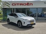 Peugeot 3008 1.2 Hybrid 136 GT | 360 camera | Carplay | Elektr achterklep
