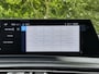 Peugeot 3008 1.2 Hybrid 136 GT | 360 camera | Carplay | Elektr achterklep