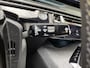 Peugeot 3008 1.2 Hybrid 136 GT | 360 camera | Carplay | Elektr achterklep