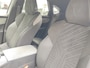 Peugeot 3008 1.2 Hybrid 136 GT | 360 camera | Carplay | Elektr achterklep