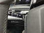 Peugeot 3008 1.2 Hybrid 136 GT | 360 camera | Carplay | Elektr achterklep
