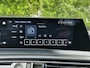 Peugeot 3008 1.2 Hybrid 136 GT | 360 camera | Carplay | Elektr achterklep