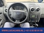 Ford Fusion 1.4-16V Luxury AUTOMAAT + NIEUWE APK!