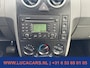 Ford Fusion 1.4-16V Luxury AUTOMAAT + NIEUWE APK!