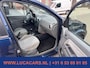 Ford Fusion 1.4-16V Luxury AUTOMAAT + NIEUWE APK!