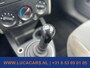 Ford Fusion 1.4-16V Luxury AUTOMAAT + NIEUWE APK!