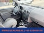 Ford Fusion 1.4-16V Luxury AUTOMAAT + NIEUWE APK!