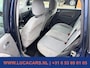 Ford Fusion 1.4-16V Luxury AUTOMAAT + NIEUWE APK!