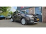 Opel Mokka 1.4 T Cosmo Automaat! Xenon! Navigatie! Dealer Onderhouden! Nette Auto!
