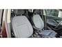 Opel Mokka 1.4 T Cosmo Automaat! Xenon! Navigatie! Dealer Onderhouden! Nette Auto!