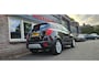 Opel Mokka 1.4 T Cosmo Automaat! Xenon! Navigatie! Dealer Onderhouden! Nette Auto!