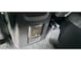 Opel Mokka 1.4 T Cosmo Automaat! Xenon! Navigatie! Dealer Onderhouden! Nette Auto!