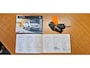 Opel Mokka 1.4 T Cosmo Automaat! Xenon! Navigatie! Dealer Onderhouden! Nette Auto!