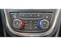 Opel Mokka 1.4 T Cosmo Automaat! Xenon! Navigatie! Dealer Onderhouden! Nette Auto!